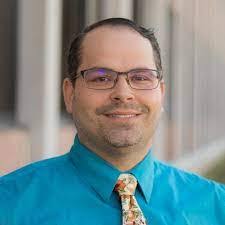 Jedediah Webster's Instagram, Twitter & Facebook