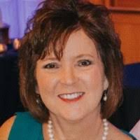 Cathy Bagley Email & Phone Number