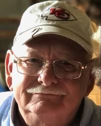 Billie Lynn Wolf Obituary October 20, 2024