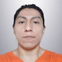 3400+ "Solís" profiles