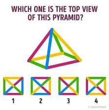 10 Logic Puzzles That Will Increase Your Iq Logic Puzzles This Or That Questions Logic