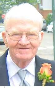 Leo Williamson Obituary (2015)