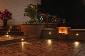 We did not find results for: 17 Awesome Outdoor Lighting Ideas To Welcome 2019