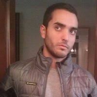 Rafael Cerda Flores (rafaelcerdaflor)