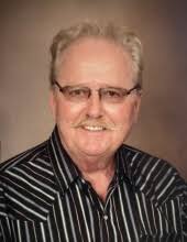 Search Robert Drexler Obituaries and Funeral Services