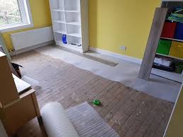Place the end of a tape measure along the edge of the floor and extend it to the other side of the room. Carpet Warehouse Carpet Fitting Kilmarnock Ayrshire