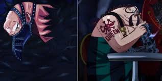 Pin On Manga Anime