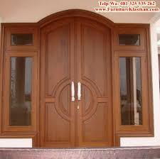 Posts about harga kusen aluminium 2016 written by erwinalexander2013. 58 Ide Spesifikasi Pintu Kusen Modern Terbaik Kusen Jendela Desain Pintu Kusen Pintu