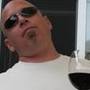Profile Picture of Geoffrey Munroe - Quora (@quora.com) on Google
