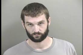 The Galesburg Police Department would like your assistance in locating the  following persons wanted