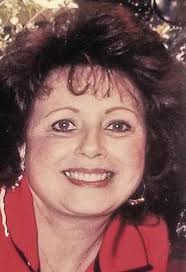 Omaha.com: Obituaries published Feb. 26, 2019