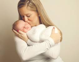 Image result for tbn:9EYqqyWi5HceOM::www.4photos.net/photo/72small_1205339045.jpg