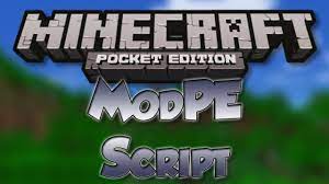 Downloading and enjoying minecraft pocket edition mods list are so easy with us. Make Your Own Minecraft Pe Mods Using Modpe Script Youtube