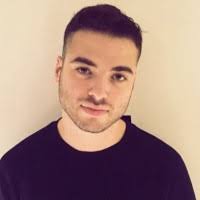 100+ "Ades" profiles