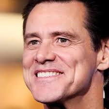 It Dies Today Officially Welcome Their New Drummer John Runkle