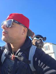 Great photography ❤️🥰