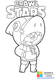 Maybe you would like to learn more about one of these? Dessin A Imprimer Brawl Stars Poco Coloriage Piper Imprimer Gratuitement Personnage Brawl Stars