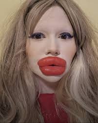 Clínica Shirley Holanda