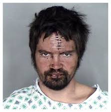 EVANS ROAD. Milpitas Josiah Evans, one of our early settlers, who owned a  ranch that bordered the road. Evans came to Milpitas by covered wagon  across the plains in 1853 from Ohio