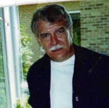 Bruce Philip Gonyea (1949-2004)