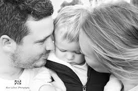 Rene Ward Photography