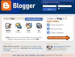 نتيجة بحث الصور عن ‪blogger.com image‬‏