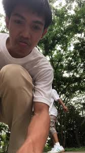 buddy #fyppppppppppppppppppppppp @Don Jester marunong ka naman pala...