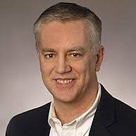 Jennifer Aldrich Email & Phone Number