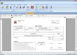 Aplikasi nota service komputer gratis. Tutorial Terima Service Pada Software Toko Komputer Gratis Detikforum