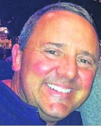 Mark KERNER Obituary (2020)