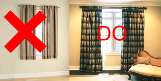 Curtain Ideas For High Small Windows Short Window Curtains Small Window Curtains Window Curtains Bedroom