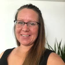 Today is my first day at Riot Games excited for this adventure!