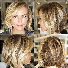 Resultat De Recherche D Images Pour Coupe Pour Cheveux Fins Et Souples Carre Degrade Coupe De Cheveux Coiffure Cheveux