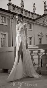 Wedding Dress Panosundaki Pin
