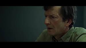 Demo Reel Michael Kessler 2024