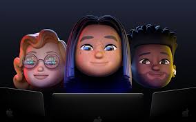 The wwdc 2021 keynote will take place on june 7, with tim cook and other apple executives ready to detail what's in store for software developers over the coming months. Apple Wwdc 2021 Neue Ankundigungs Mail Verrat Motto Zur Keynote Pocketpc Ch