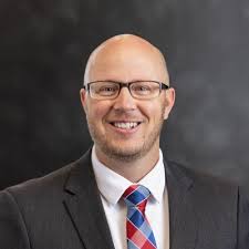 I logged off my Wells Fargo Advisors system for the last time today. I have  had many growth opportunities while working there and truly appreciate the  time I had with the company