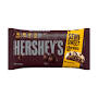 https://www.hersheyland.com/products/hersheys-25-percent-less-sugar-semi-sweet-chocolate-chips-10-oz-bag.html from www.hersheyland.com