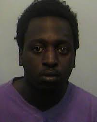 Six Arrested in Burglary Ring