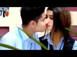 Mohabbat Mein Koi Aashiq Kyun Ban Jata Hai Deewana Status Youtube Youtube Status Songs