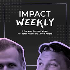 Impact Weekly Podcast