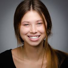 Our Team — KARE Society