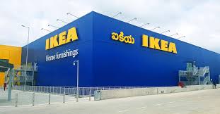 Ikea will open shop at the mall of asia complex. New Ikea India Hints At How Manila Store Might Look Nolisoli