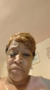 Lashonda Lloyd Griffin