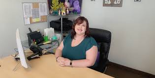 Compare local agents and online companies to get the best, least expensive auto insurance. Hartke Insurance Agency Home Facebook