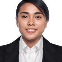 40+ "Ada Solis" profiles