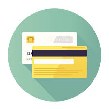 8 when you spend $15,000 in the first three months of account open date. Best Secured Credit Cards Of April 2021 Secure Credit Card Credit Card Design Business Credit Cards