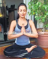 Bollywood Stars Fitness Secrets Diet And Health Malaika