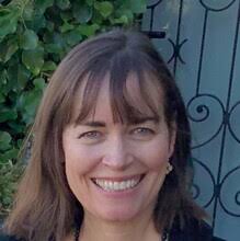 Maple Glen, PA Real Estate Agents