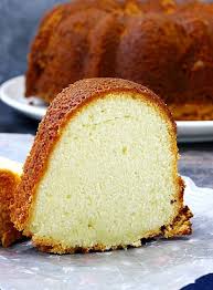 The One Thing Better Than A Traditional Pound Cake Is A Cream Cheese Pound Cake Lemon Cream Cheese Pound Cake Recipe Pound Cake Recipes Sour Cream Pound Cake